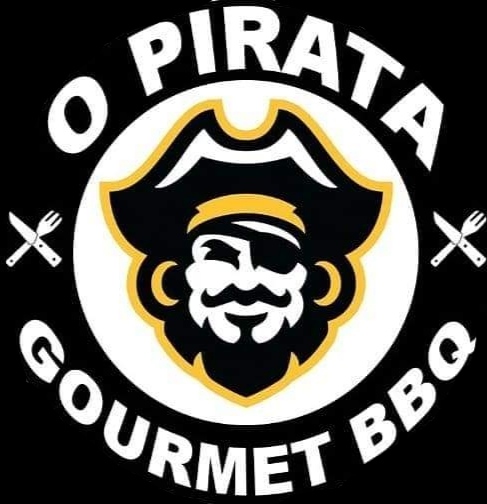 O Pirata Gourmet BBQ